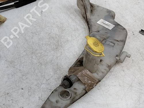 Used Windscreen washer tank FORD TOURNEO CONNECT 1.8 TDCi (90 hp) 28752404