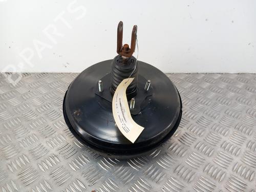 Servo frein TOYOTA RAV 4 III (_A3_) 2.2 D 4WD (ALA30_, ALA30R) (136 hp) 30506485