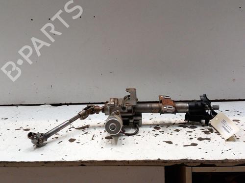 BP28755449M21 main image