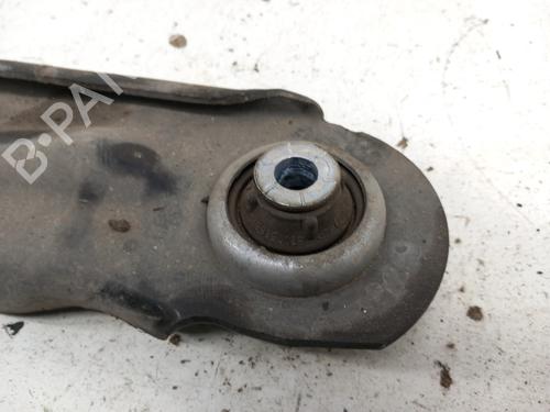 Right front suspension arm RENAULT KANGOO Express (FW0/1_) Z.E. (FW0Z, FW1Z) | BP28745453M13 