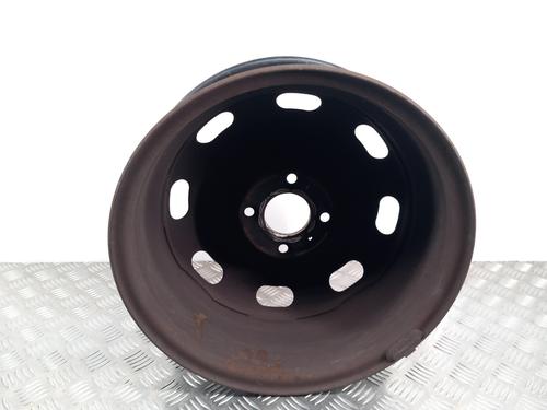 Rim PEUGEOT 307 (3A/C) 1.6 HDi 110 | BP28745035C45 