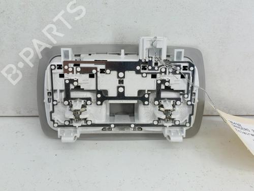 interior-roof-light-dacia-sandero-iii-2021-28751224 main image