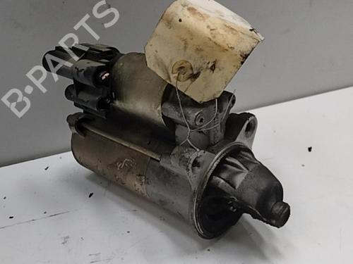 starter-ford-mondeo-ii-bap-1996-1997-1998-1999-2000-28764363 main image