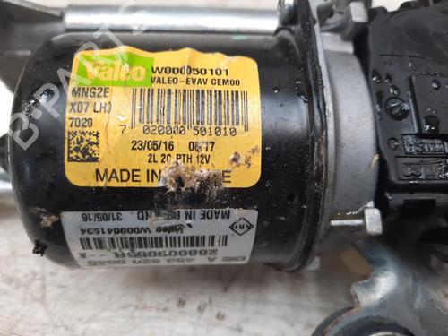 BP33296802M29 main image