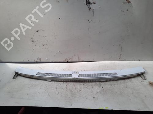 Used Scuttle panel CITROËN AX (ZA-_) 14 D (52 hp) 28786797