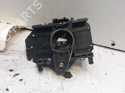 Used Squib airbag Squib airbag RENAULT TRUCKS MASCOTT Platform/Chassis 90 (86 hp) 28756260 28756260