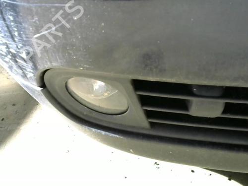 Used Right front fog light AUDI A3 (8L1) 1.9 TDI (100 hp) 28766269