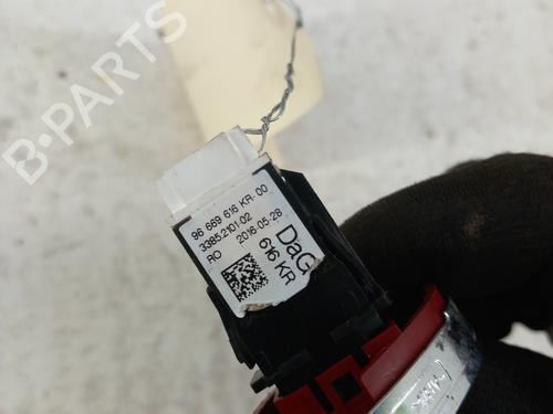 warning-switch-citroen-c3-ii-sc_-2009-28743158 main image