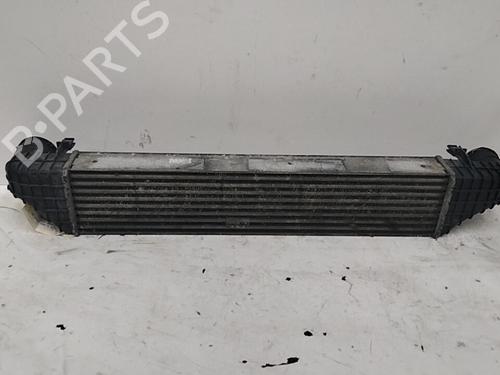 Used Intercooler Intercooler MERCEDES-BENZ C-CLASS Coupe (CL203) C 220 CDI (203.708) (150 hp) 28784713 28784713