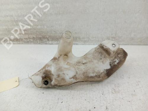 Sprinklertank FIAT IDEA (350_) 1.3 D Multijet | BP28783434C113 - Image 3
