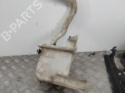 Used Windscreen washer tank SUZUKI SWIFT III (MZ, EZ) 1.3 DDiS (RS413D) (75 hp) 28744771
