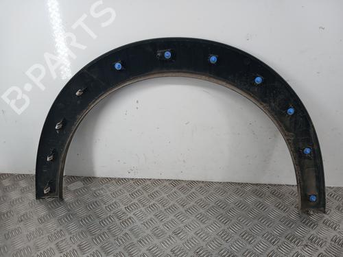 front-right-wheel-arch-trim-citroen-c4-cactus-2014-33850727 main image