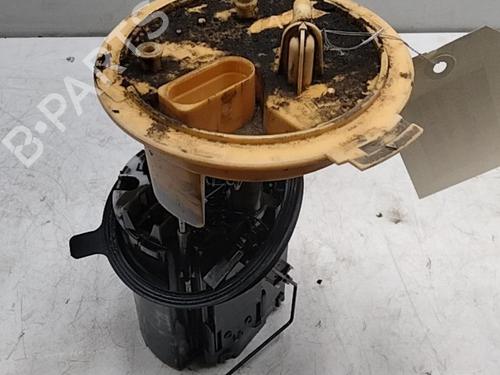 Used Fuel pump Fuel pump 36425317 36425317