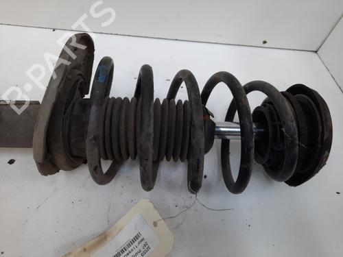 Right front shock absorber PEUGEOT 207 SW (WK_) 1.6 HDi | BP28747721M17 