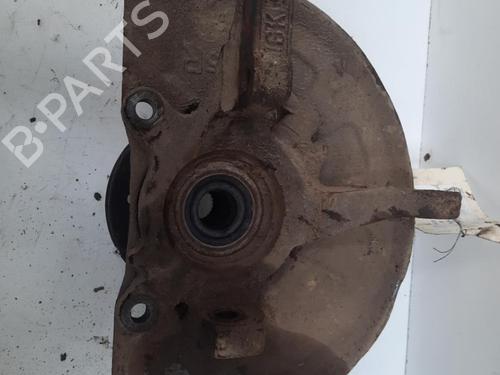 Used Right front steering knuckle VOLVO V40 Estate (645) 1.9 DI (95 hp) 28758051