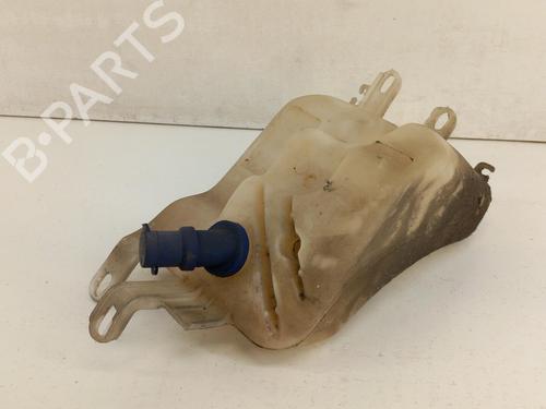 Used Windscreen washer tank ALFA ROMEO GT (937_) 1.9 JTD (937CXN1B) (150 hp) 28751456