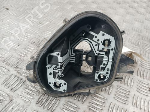 Lampeholder PEUGEOT 208 I (CA_, CC_) 1.4 HDi (68 hp) 30703202