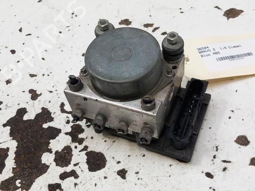 ABS pump FIAT BRAVO II (198_) 1.9 D Multijet (198AXE1A) | BP28778169M43 