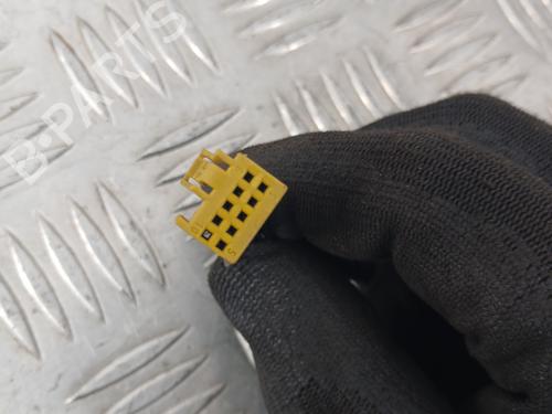 right-mirror-mercedes-benz-a-class-w169-2004-2005-2006-2007-2008-2009-2010-2011-2012-31799652 main image