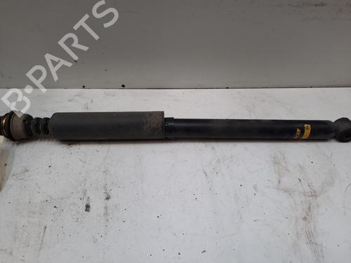 left-rear-shock-absorber-toyota-yaris-_p1_-1999-2000-2001-2002-2003-2004-2005-28775930 main image