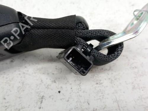 seat-buckle-toyota-aygo-_b4_-2014-28768926 main image