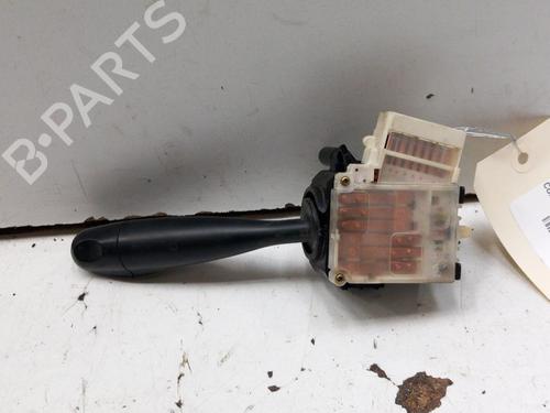 Used Switch Switch TOYOTA YARIS (_P1_) 1.3 (NCP10, SCP12_) (86 hp) 28766625 28766625