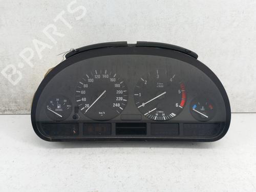 instrument-cluster-bmw-5-e39-1995-1996-1997-1998-1999-2000-2001-2002-2003-28761567 main image