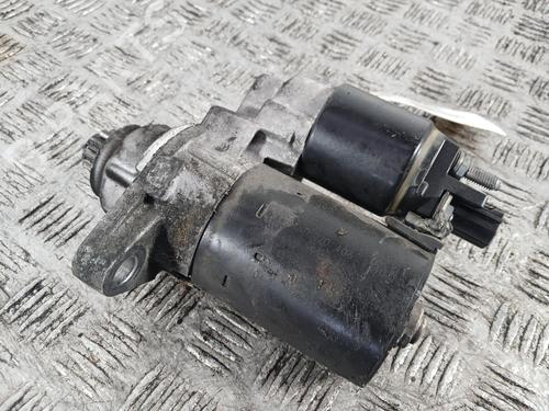 Starter VW GOLF V (1K1) 1.6 FSI | BP39625486M8 - Image 3