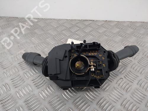 steering-column-stalk-fiat-stilo-multi-wagon-192_-2003-2004-2005-2006-2007-2008-28736653 main image