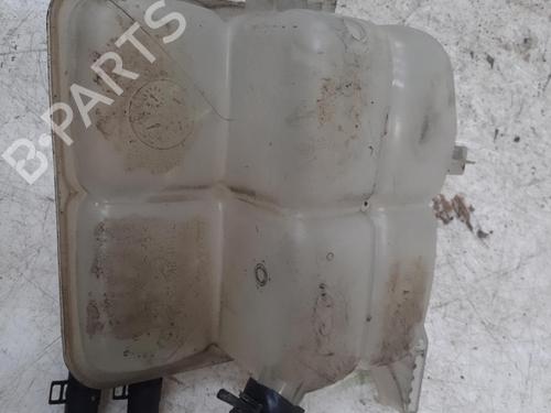 Expansion tank MAZDA 3 (BK) 1.6 (BK14) | BP28752526C120 