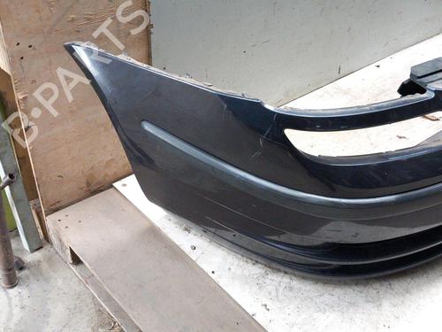 Used Front bumper Front bumper FIAT ULYSSE (179_) 2.0 JTD (109 hp) 28751559 28751559