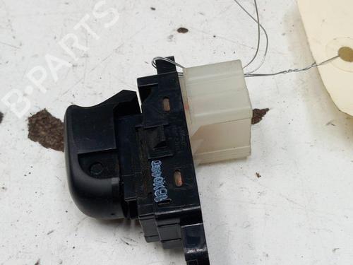 Used Right rear window switch NISSAN QASHQAI II (J11, J11_) 1.6 dCi (130 hp) 28751703