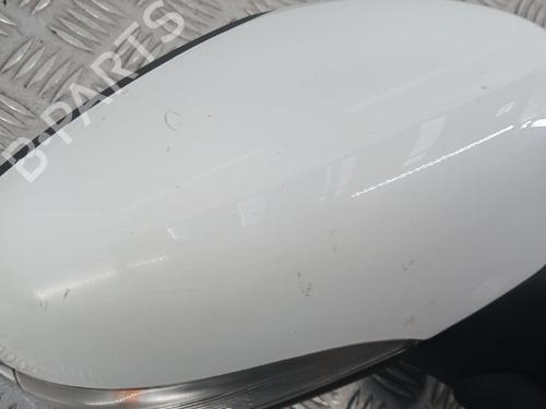 Ryggespeil høyre Ryggespeil høyre 38450754 38450754