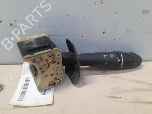 Steering column stalk RENAULT MEGANE I (BA0/1_) 1.9 dTi (BA08, BA0N) | BP28776702I23 