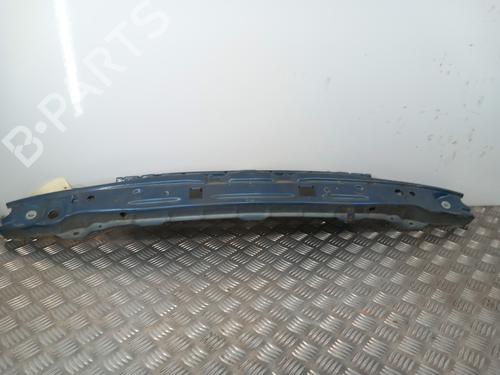 Traversa paraurti anteriore OPEL ZAFIRA A MPV (T98) 2.0 DTI 16V (F75) (101 hp) 28735376