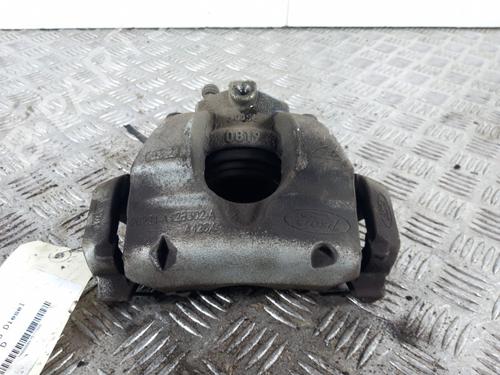 Used Right front brake caliper FORD FOCUS IV (HN) 1.5 EcoBlue (120 hp) 28767735