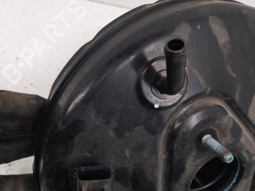 Servo brake HYUNDAI TUCSON (TL, TLE) 1.7 CRDi | BP28780534M42