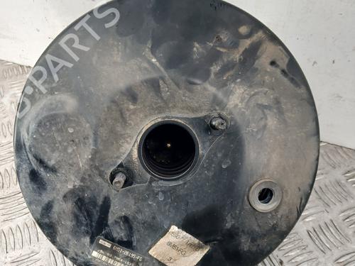 Used Servo brake Servo brake FORD FOCUS II (DA_, HCP, DP) 1.8 TDCi (115 hp) 35992910 35992910