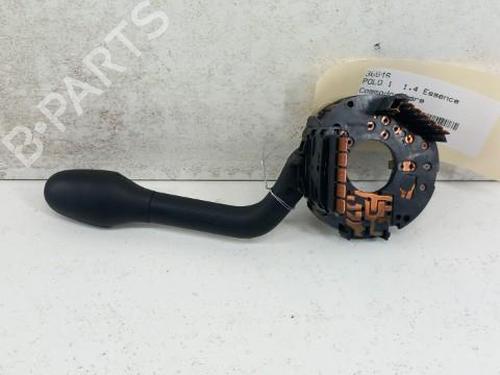 Used Switch Switch VW POLO III (6N1) 60 1.4 (60 hp) 28746833 28746833