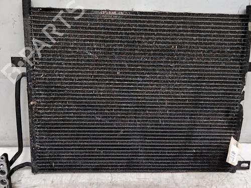 AC-Kondensator BMW 3 Compact (E46) 316 ti (115 hp) 28787256
