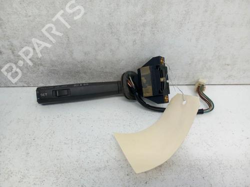 Used Switch VOLVO V70 I (875, 876) 2.4 (144 hp) 28746474