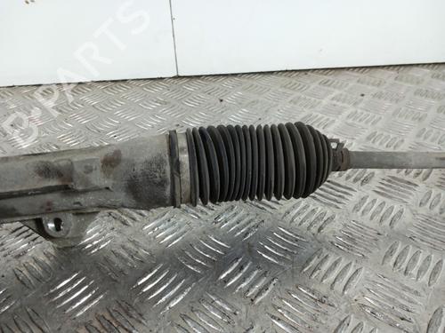Used Steering rack Steering rack CITROËN C3 I (FC_, FN_) 1.4 HDi (68 hp) 28743704 28743704