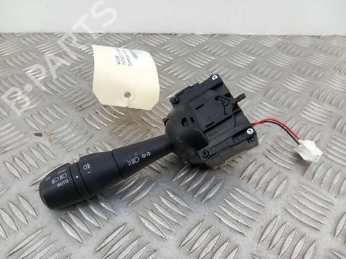 Used Switch Switch RENAULT TWINGO III (BCM_, BCA_) 1.0 SCe 75 (73 hp) 28782929 28782929