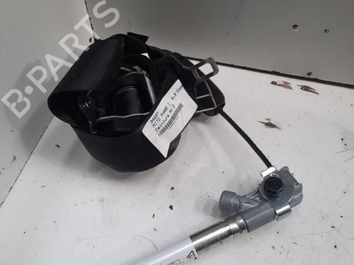 Used Front right seatbelt Front right seatbelt 36425135 36425135