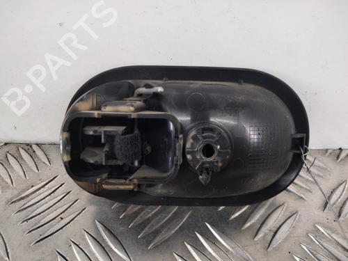 front-right-interior-door-handle-renault-kangoo-express-fw01_-2008-28738662 main image