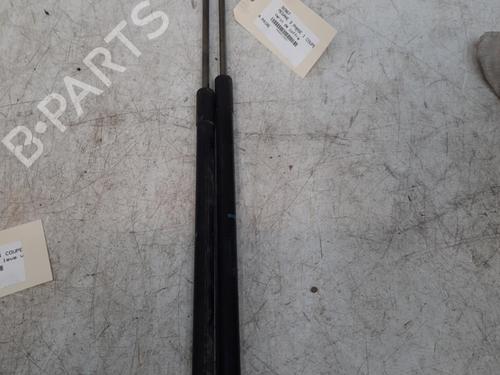 Used Tailgate lift support RENAULT MEGANE III Coupe (DZ0/1_) 1.5 dCi (DZ09, DZ0D, DZ1F, DZ1G, DZ14, DZ29) (110 hp) 28751874