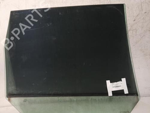 Used Rear left door window FORD C-MAX (DM2) 1.8 TDCi (115 hp) 28749991