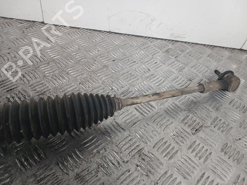 Steering rack MITSUBISHI ASX (GA_W_) 1.8 DI-D (GA6W) | BP30815627M22 - Image 4