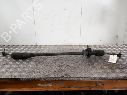 Used Steering rack MG MGF (RD) 1.8 i 16V (120 hp) 28757518