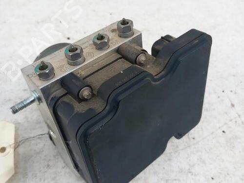 ABS pump RENAULT ARKANA I (LCM_, LDN_) 1.6 E-TECH 145 (LDMU) | BP28770575M43 